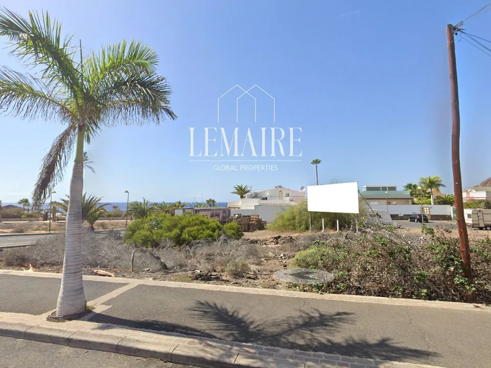Finca i Palm Mar, Tenerife - foto 3