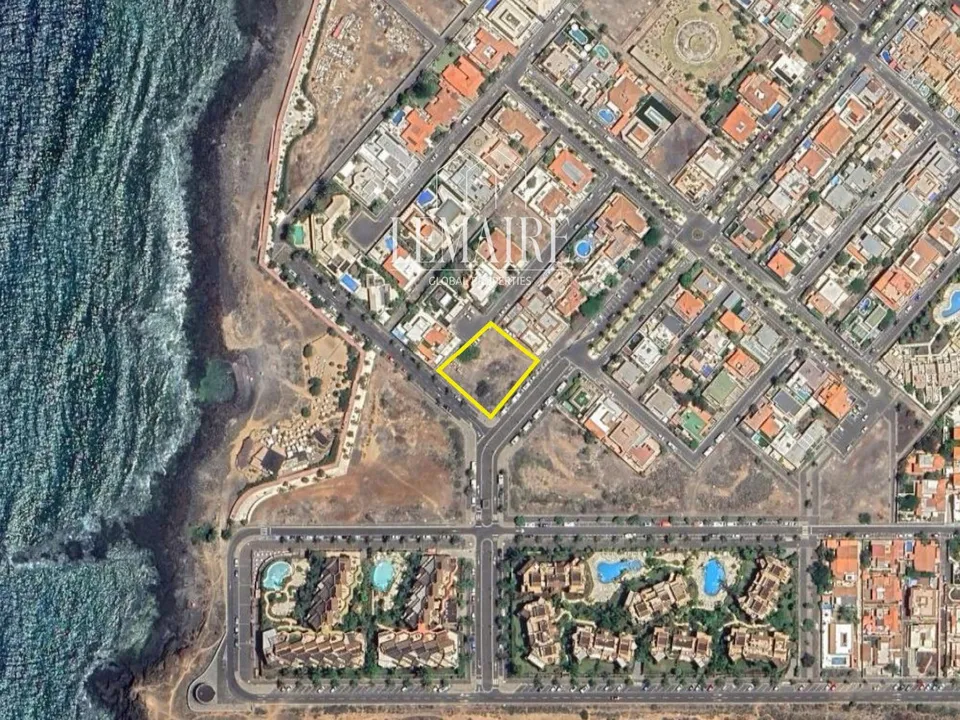 Finca i Palm Mar, Tenerife - foto 4