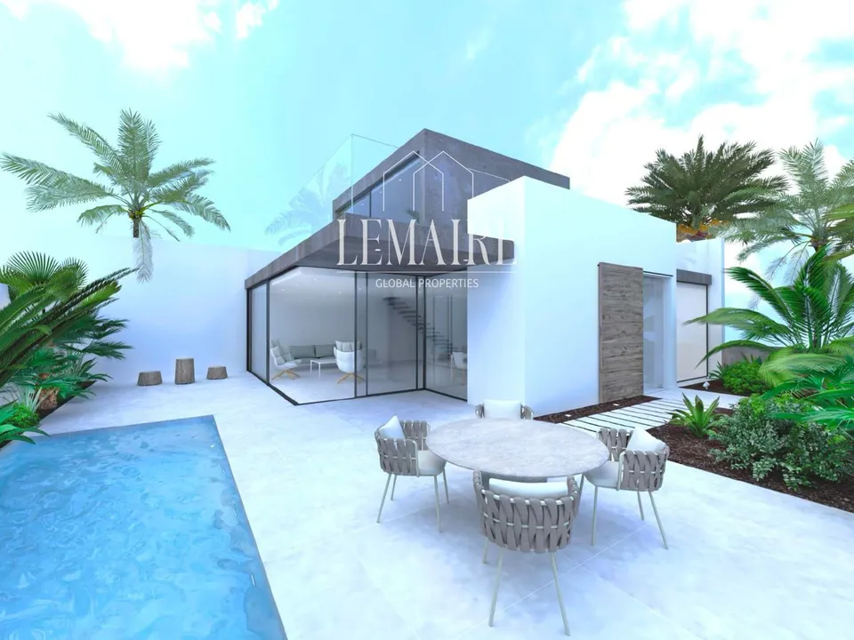 Finca i Palm Mar, Tenerife - foto 5