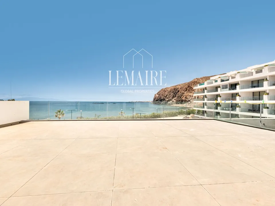 Erhvervsejendom i Palm Mar, Tenerife - foto 2