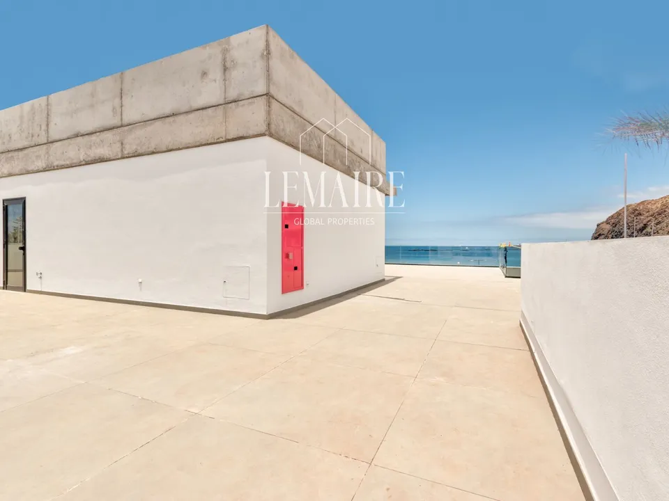 Erhvervsejendom i Palm Mar, Tenerife - foto 4