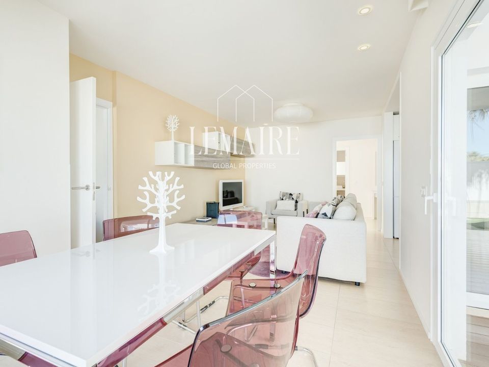 Villa i Palm Mar, Tenerife - foto 5