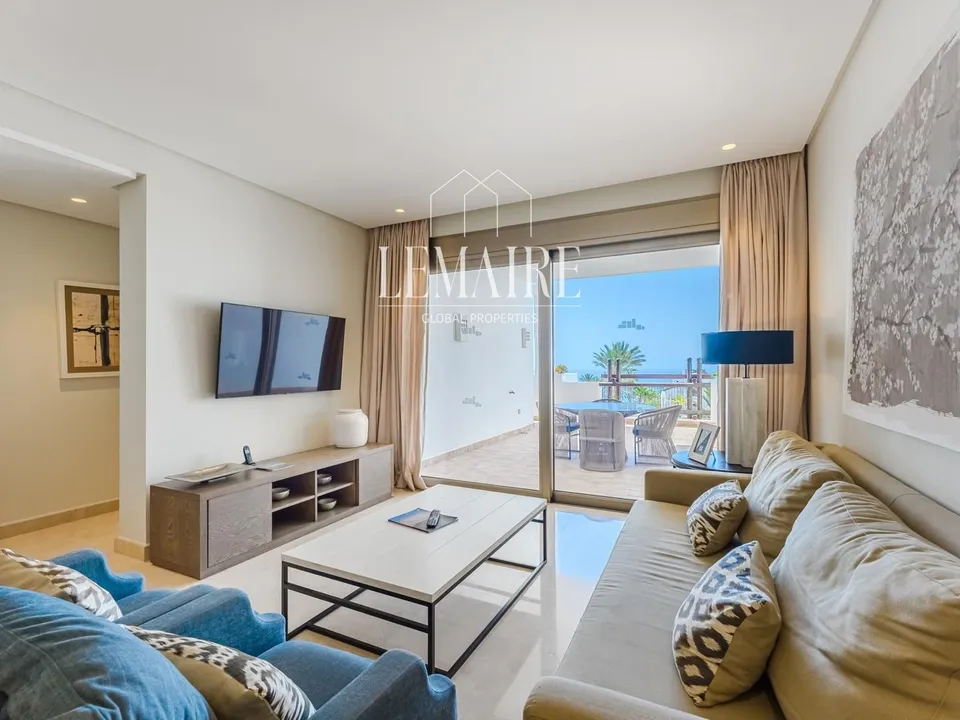 Villa i Guia De Isora, Tenerife - foto 3