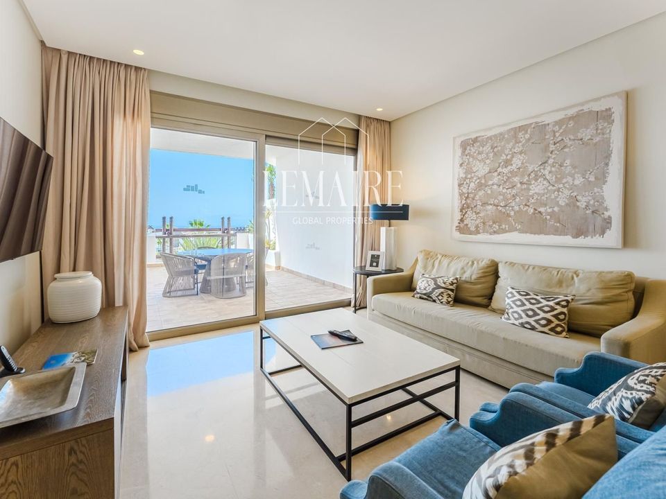 Villa i Guia De Isora, Tenerife - foto 4
