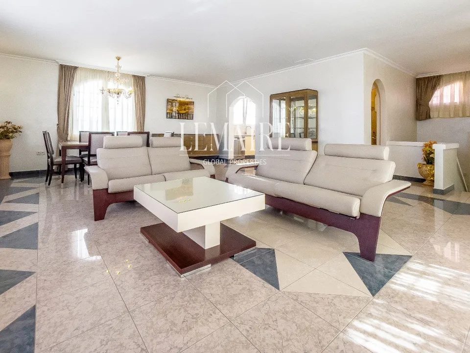 Villa i Adeje, Tenerife - foto 4