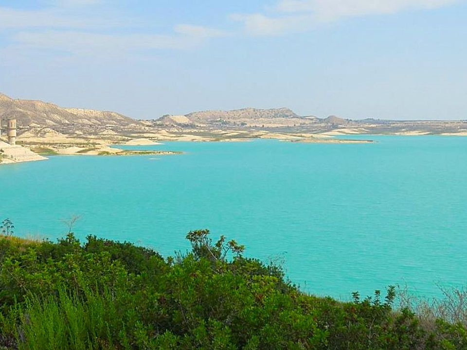 Finca i Orihuela, Alicante - foto 2