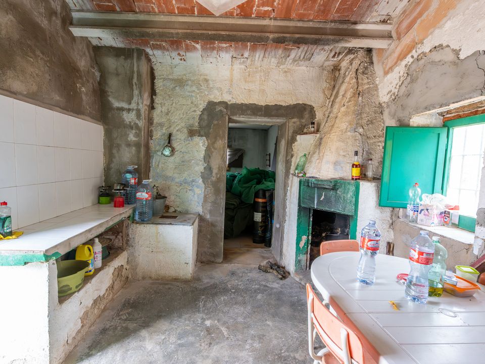 Finca i Tortosa, Tarragona - foto 4