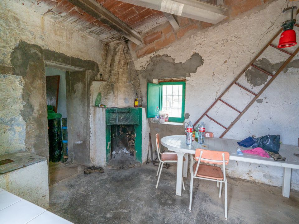 Finca i Tortosa, Tarragona - foto 3
