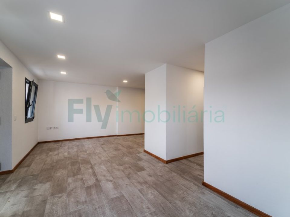 Duplex i Guimaraes, Braga - foto 2