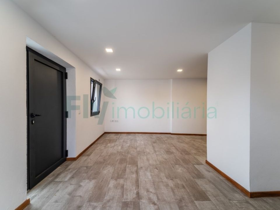 Duplex i Guimaraes, Braga - foto 3
