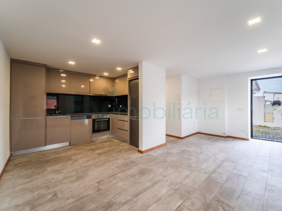 Duplex i Guimaraes, Braga - foto 1