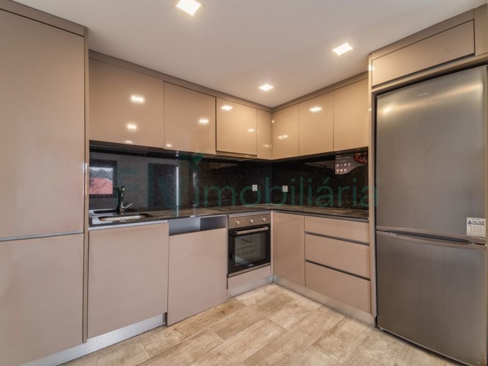 Duplex i Guimaraes, Braga - foto 4