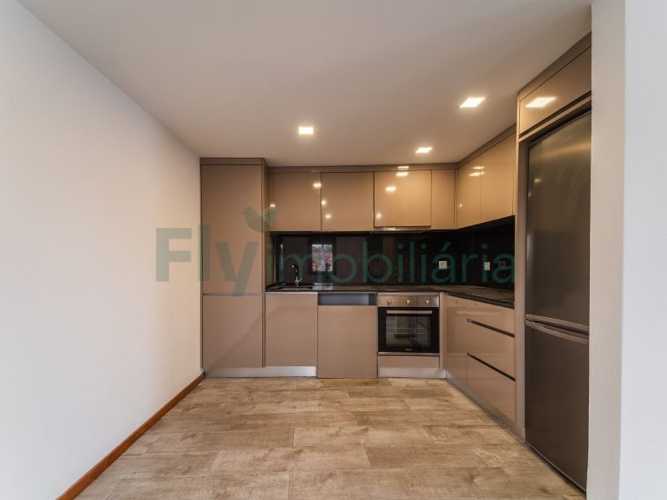 Duplex i Guimaraes, Braga - foto 5