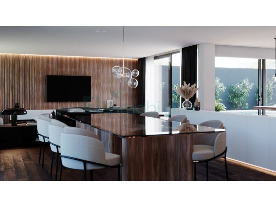 Villa i Guimaraes, Braga - foto 4