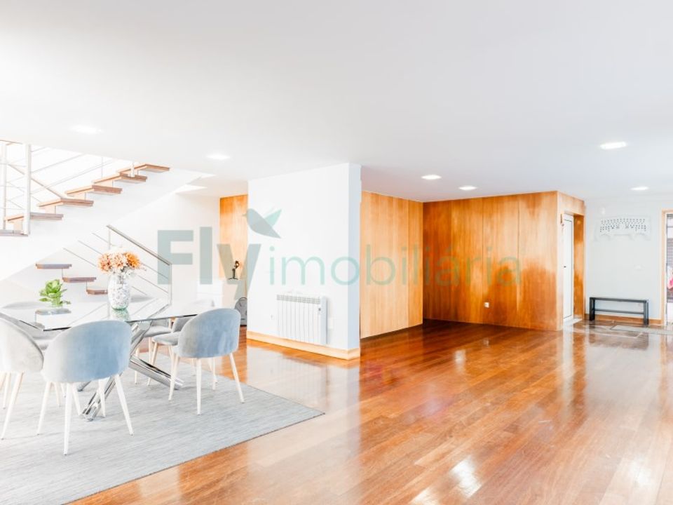 Villa i Guimaraes, Braga - foto 2