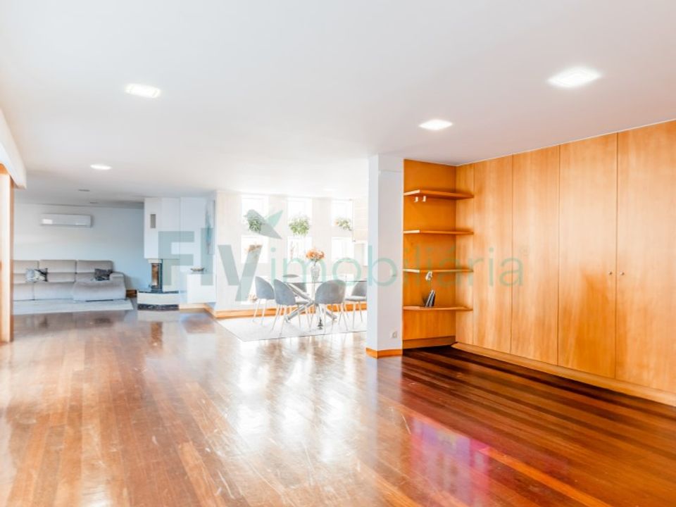Villa i Guimaraes, Braga - foto 3
