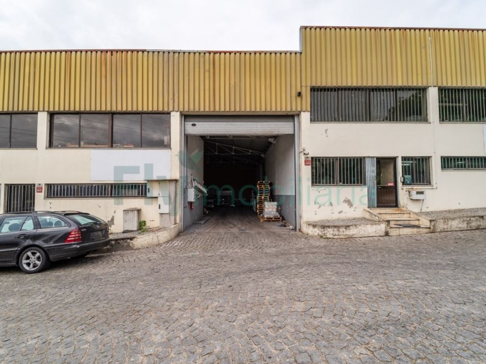 Bungalow in Oliveira, Braga - foto 2