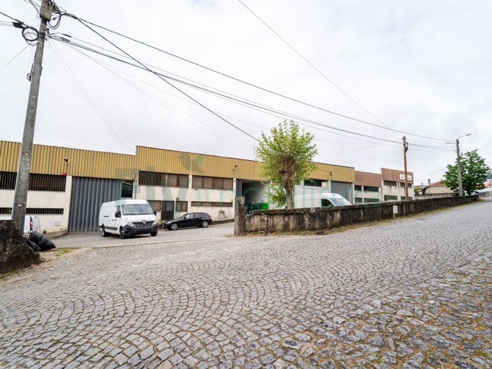 Bungalow in Oliveira, Braga - foto 4