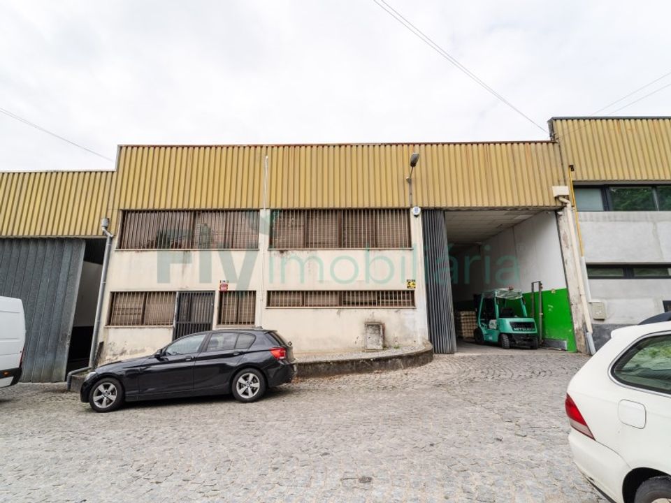 Bungalow in Oliveira, Braga - foto 5