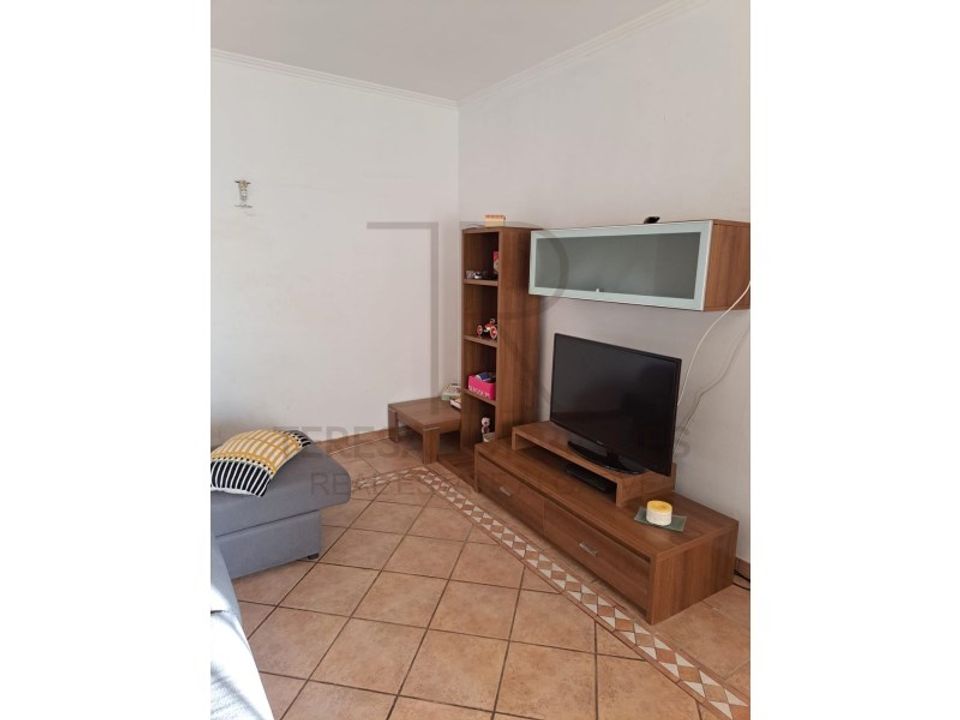 Apartment in Loule, Faro - photo 3