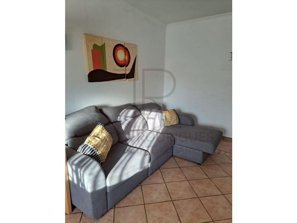 Apartment in Loule, Faro - photo 4