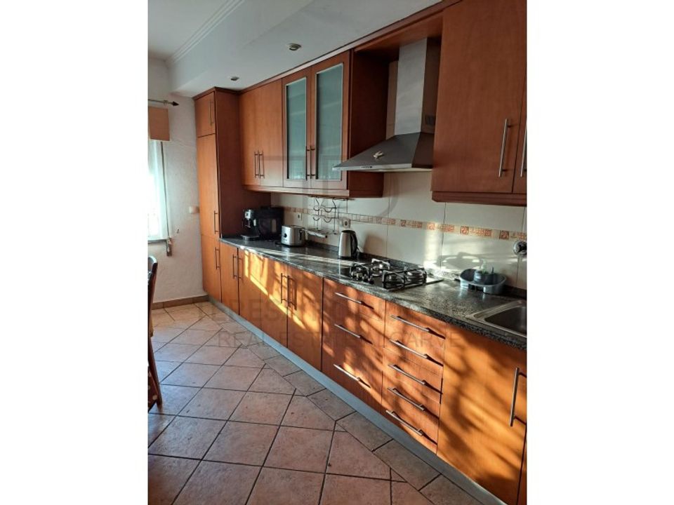 Apartment in Loule, Faro - photo 5