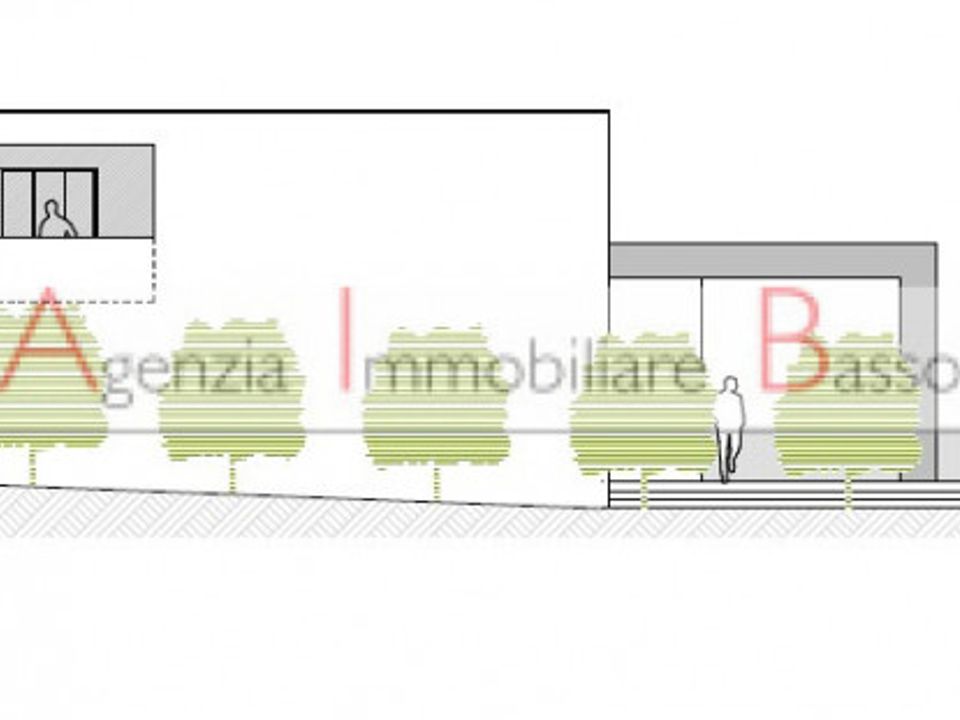 Villa i Fosso, Venice - foto 5