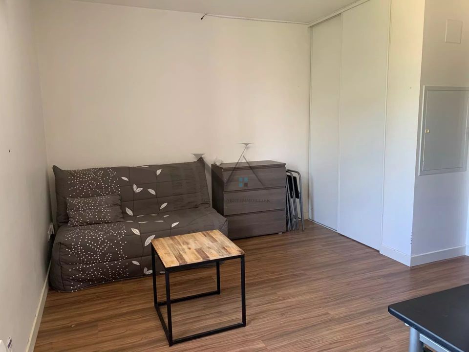 Leilighet i Montelimar, Drome - bilde 2
