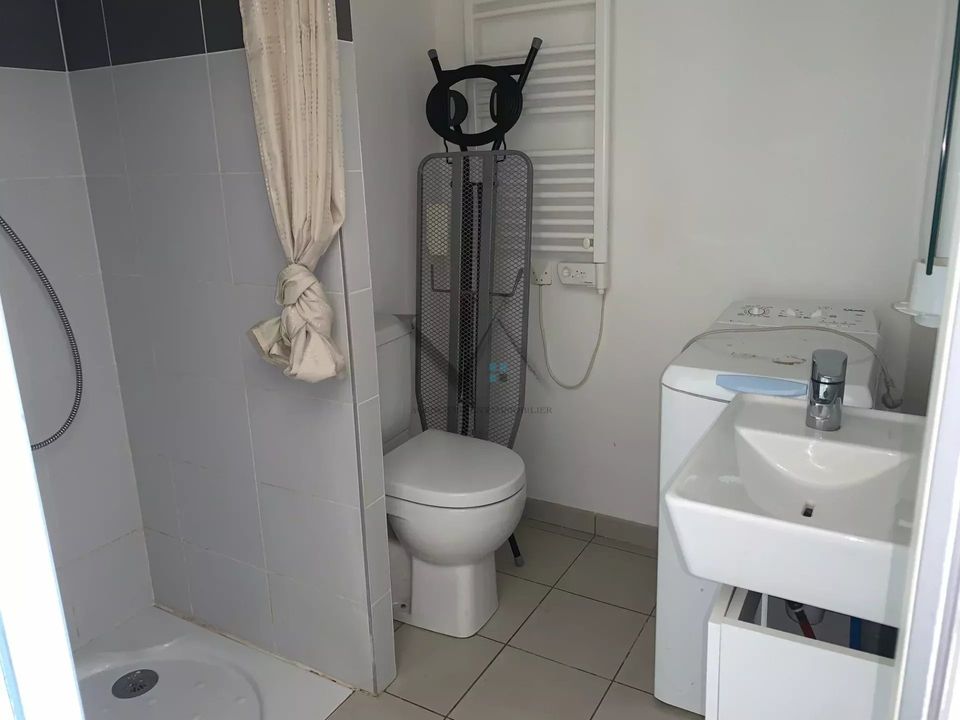 Leilighet i Montelimar, Drome - bilde 4