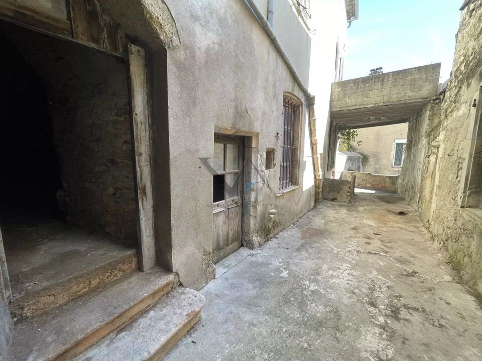 Landhuis in Rochemaure, Ardeche - foto 2