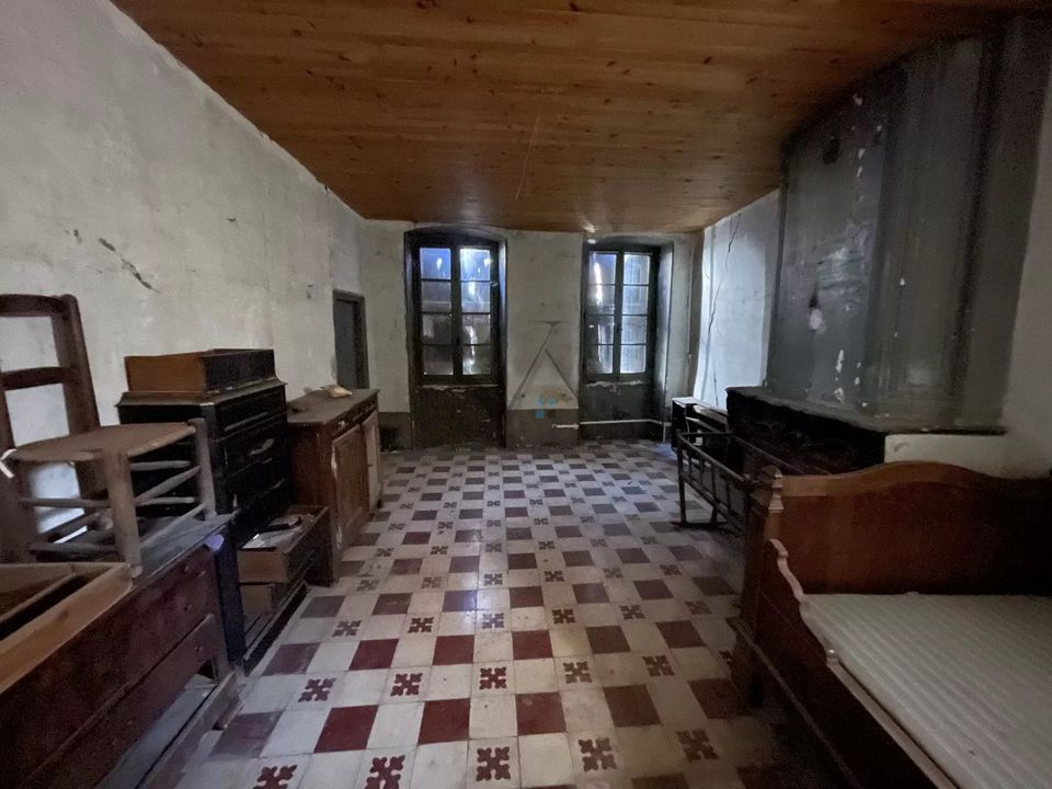 Landhuis in Rochemaure, Ardeche - foto 3