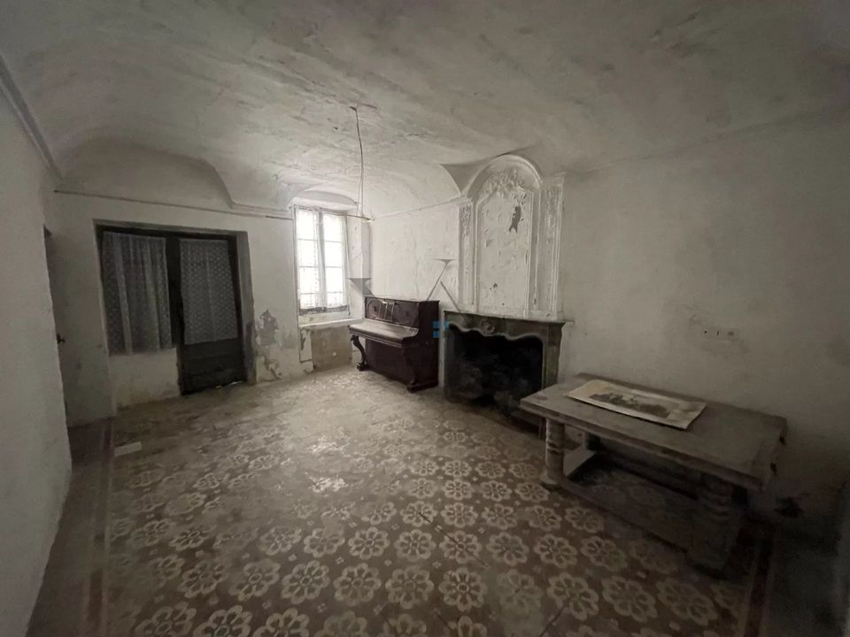 Landhuis in Rochemaure, Ardeche - foto 4