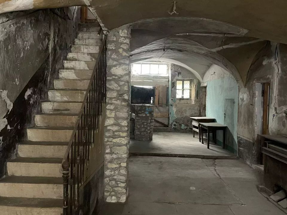 Landhuis in Rochemaure, Ardeche - foto 5