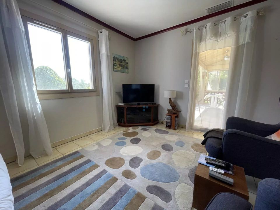 Villa i Sauzet, Drome - foto 4