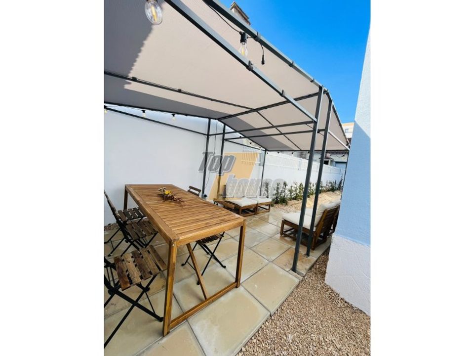 Villa i Costa da Caparica, Setubal - foto 2