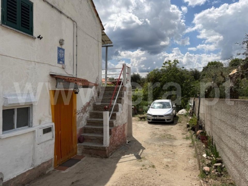 Villa i Belmonte, Castelo Branco - foto 2