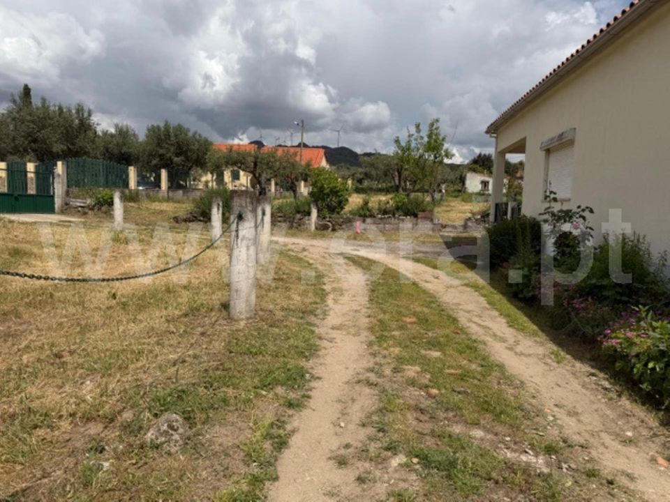 Villa i Belmonte, Castelo Branco - foto 4