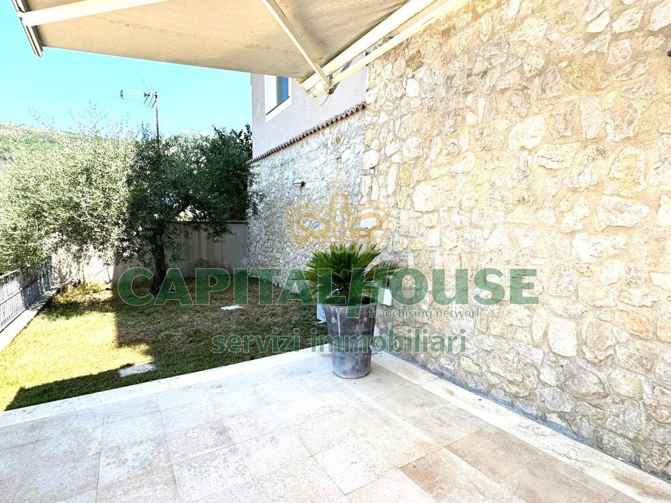 Apartamento em Quadrelle, Avellino - foto 4
