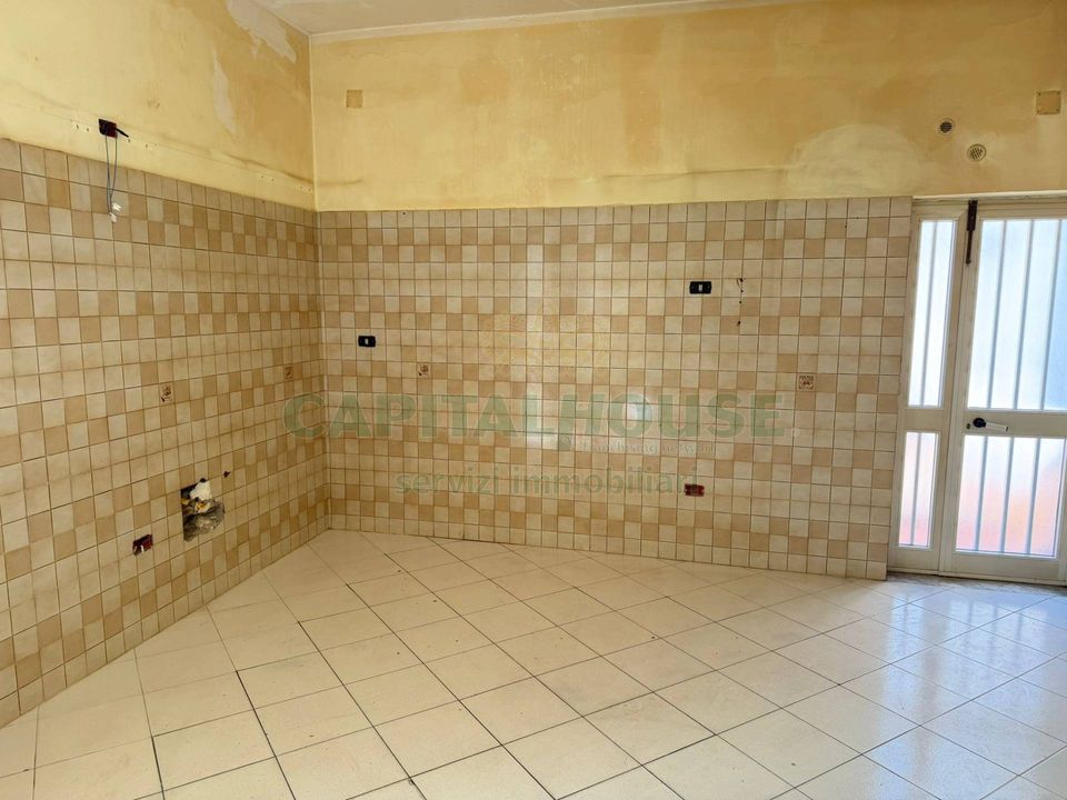 Villa i Avella, Avellino - bilde 4
