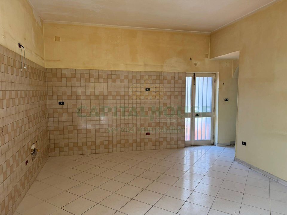 Villa i Avella, Avellino - bilde 5