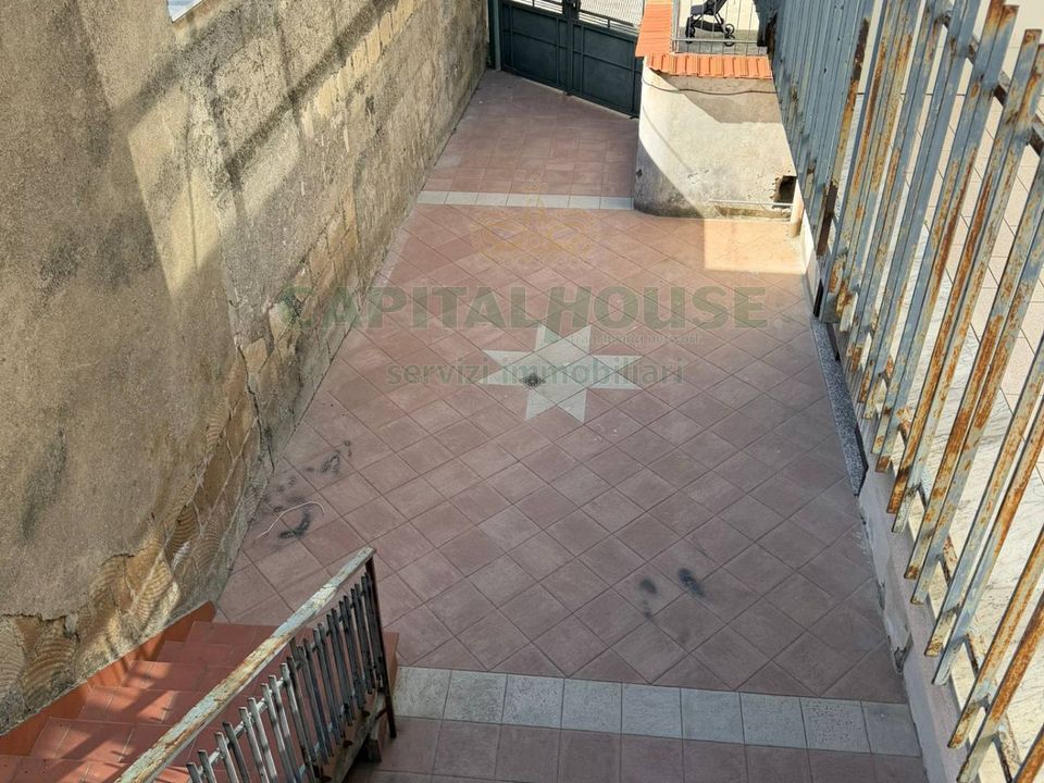 Villa i Avella, Avellino - bilde 3