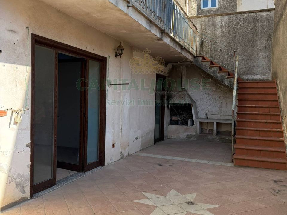 Villa i Avella, Avellino - bilde 2
