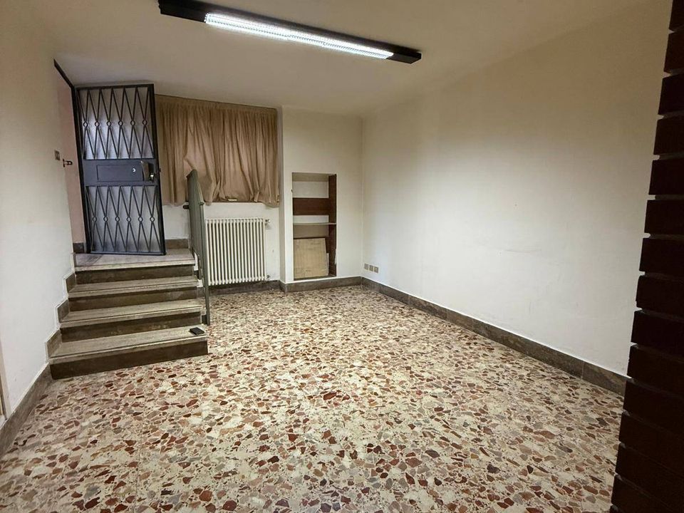 Erhvervsejendom i Varese, Varese - foto 3