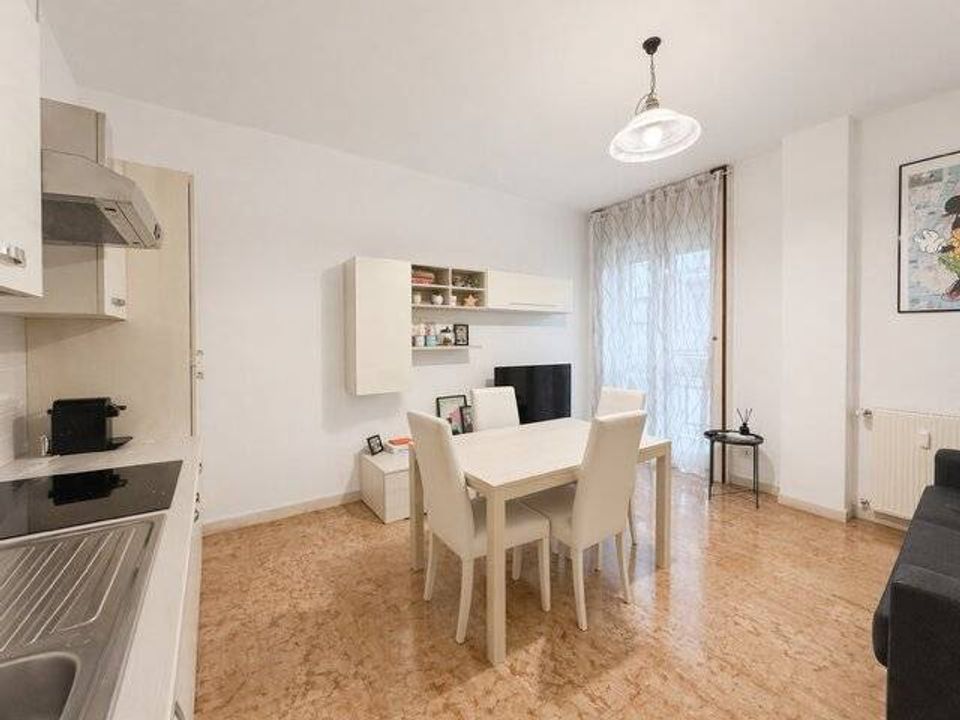 Leilighet i Varese, Varese - bilde 2