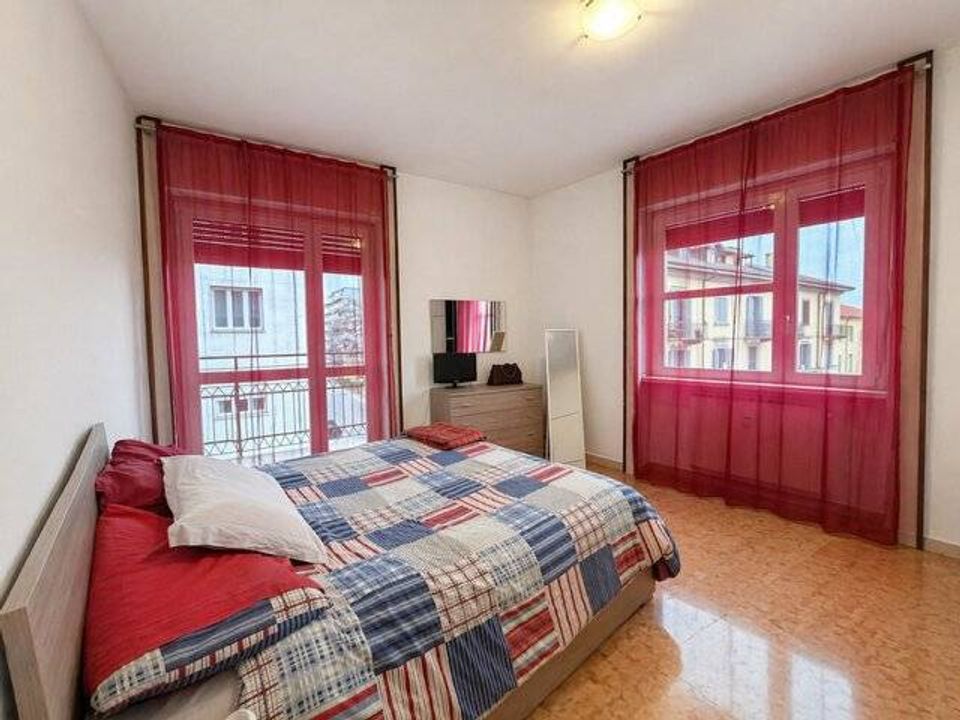 Leilighet i Varese, Varese - bilde 3