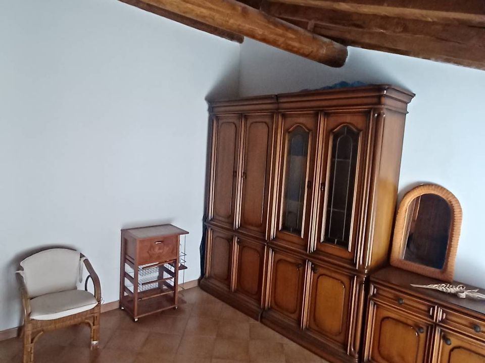 Leilighet i Maenza, Latina - bilde 3