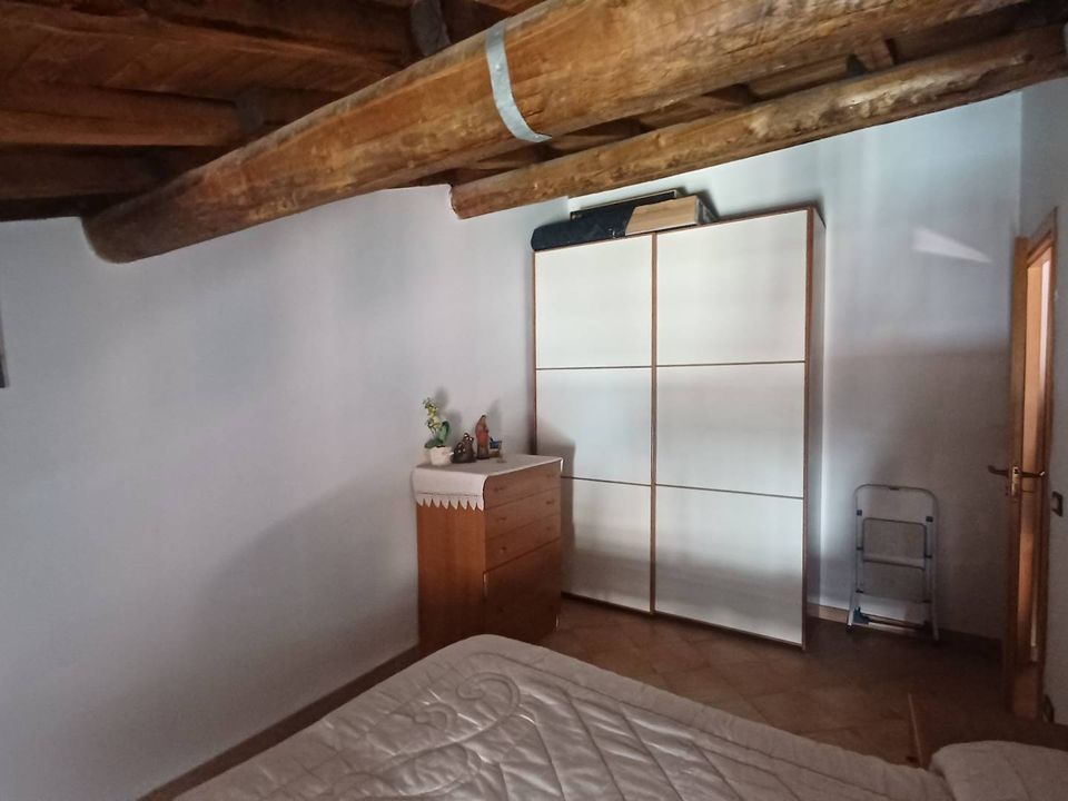 Leilighet i Maenza, Latina - bilde 5