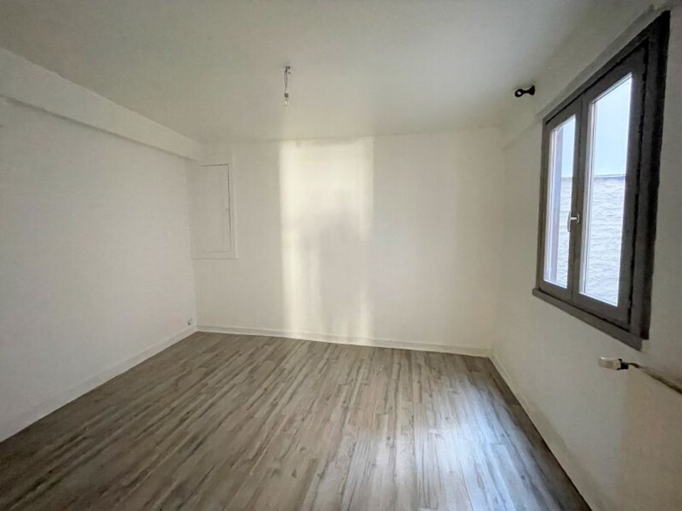 Lejlighed i Bar-sur-Aube, Aube - foto 3
