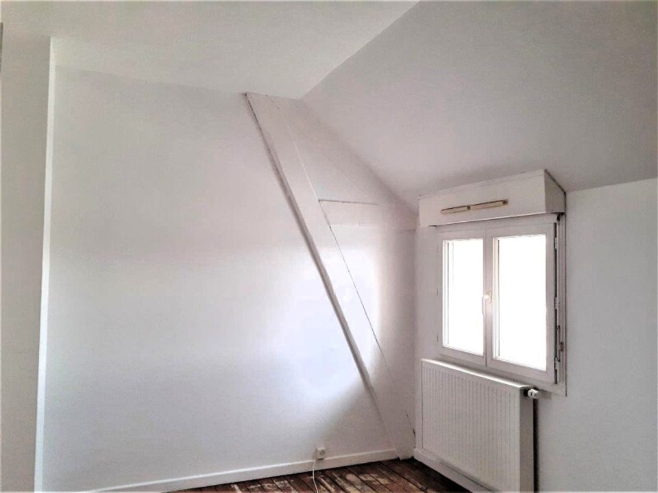 Lejlighed i Romilly-sur-Seine, Aube - foto 5