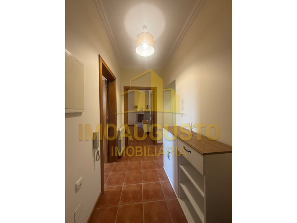 Lejlighed i Pinhel, Guarda - foto 3